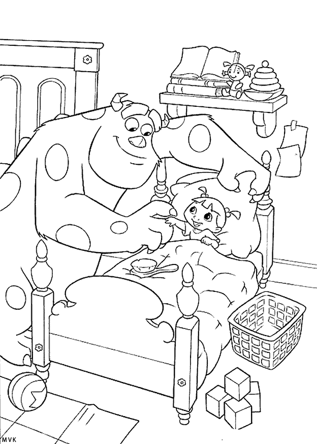 monsters inc004